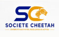 societe cheetah