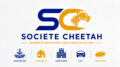 Societe Cheetah
